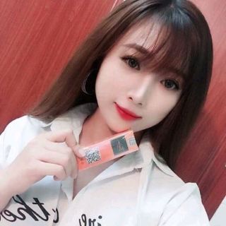 Nước Hoa Pháp Hparfum