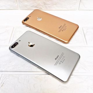 BẬT LỬA KHÈ HÌNH ĐIỆN THOẠI IPHONE 8 PLUS CÓ ĐÈN PIN