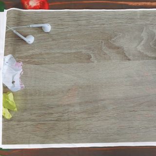 Vải phông nền Fo11409 50x70cm