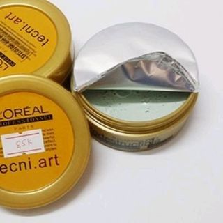 sáp vuốt tóc LOréal