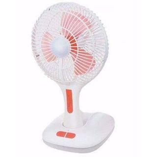 Quạt tích điện ông tây