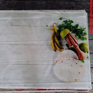 Vải phông nền fo12659 50x70cm