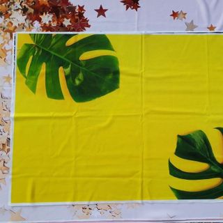 Vải phông nền Fo15822 50x70cm