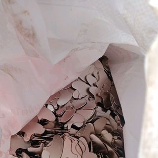 1kg DỤNG CỤ TÁCH HẠT MACCA