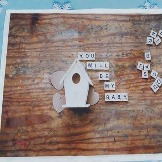 Vải phông nền FO4400 50x70cm