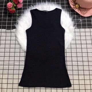 SALE 500 áo thun áo sơ mi áo kiểu áo len nhiều mẫu