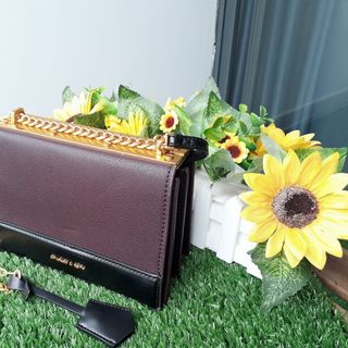 TÚI XÁCH - NHỎ GỌN SANG TRỌNG