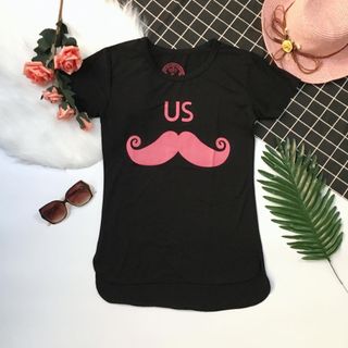 SALE 500 áo thun áo sơ mi áo kiểu áo len nhiều mẫu