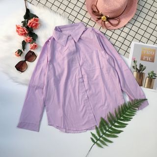 SALE 500 áo thun áo sơ mi áo kiểu áo len nhiều mẫu