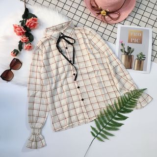 SALE 500 áo thun áo sơ mi áo kiểu áo len nhiều mẫu
