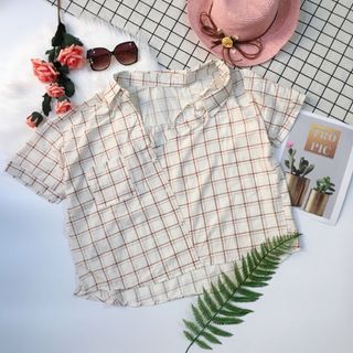 SALE 500 áo thun áo sơ mi áo kiểu áo len nhiều mẫu