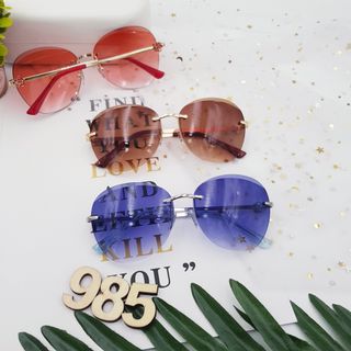 Xi ốc gọng hoa 1815