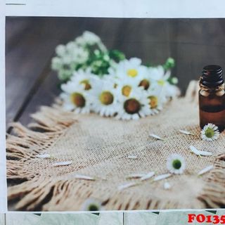 Vải phông nền FO13576 50x70cm