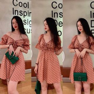 Đầm bi rút