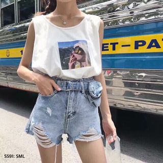 Quần Short Cotton siêu chất giá sỉ