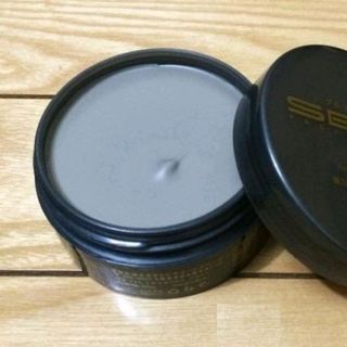 sáp vuốt tóc seba