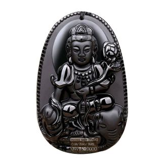 Mặt đá phật bản mệnh