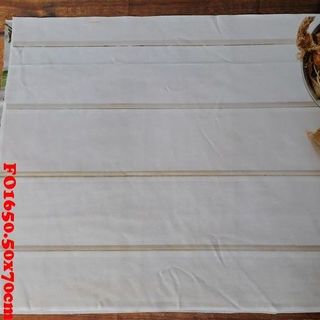 Vải phông nền FO1650 50x70cm