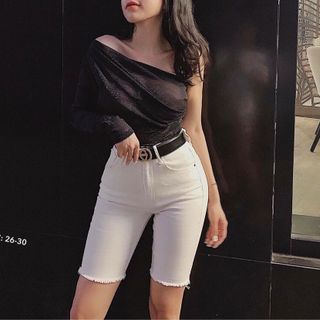 Hót hót mã sieu đang làm mưa làm gió đây ak