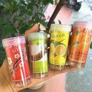 Xí Muội