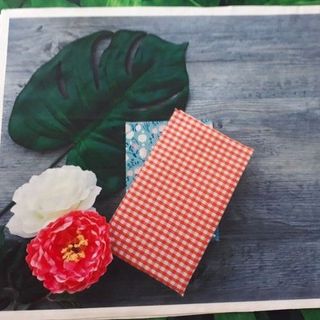 Vải phông nền FO5043 50x75cm