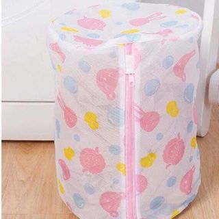 Set 5 túi giặt bảo vệ quần áo