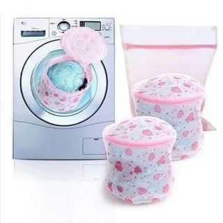 Set 5 túi giặt bảo vệ quần áo