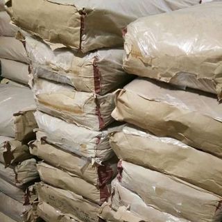 sỉ 5kg CA CAO NGUYÊN CHẤT ĐĂK LĂK