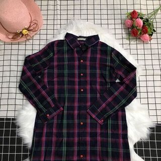 SALE 500 ĐẦM VÁY NHIỀU MẪU
