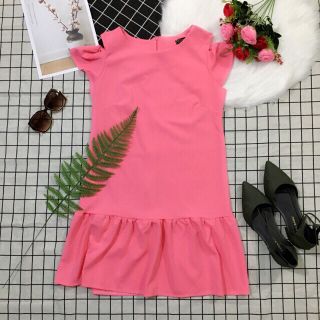 SALE 500 ĐẦM VÁY NHIỀU MẪU