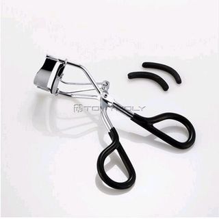 kẹp mi eyelash curler giá sỉ