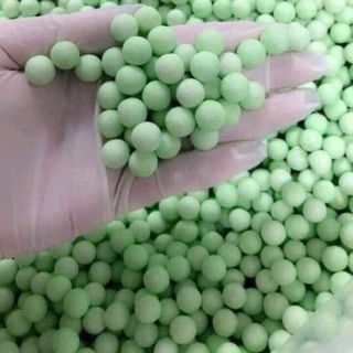 Kẹo mầm hồng sâm