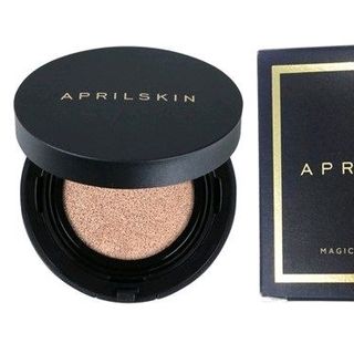 phấn apirl skin đen giá sỉ