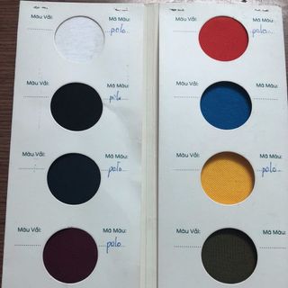 Xưởng Áo thun HoangGiaUniform chuyên cung cấp Sỉ các loại áo thun giá sỉ áo thun co giản 4 chiềuphù hợp với Áo thun online áo thun đồng phục áo thun nhóm cặp Giá 23k