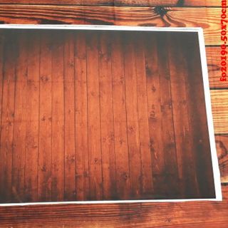 Vải phông nền fo20190 50x70cm