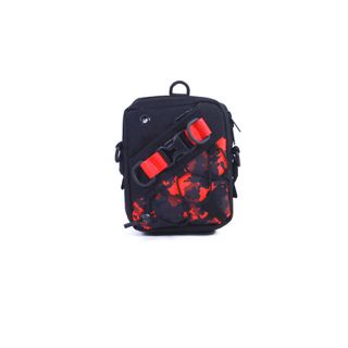 Túi đeo chéo Birdybag Tiny Tough giá sỉ