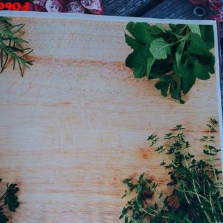 Vải phông nền FO6072 50x70cm