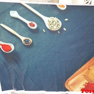 Vải phông nền FO1568 50x75cm