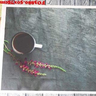 Vải phông nền FO3880 50x75cm