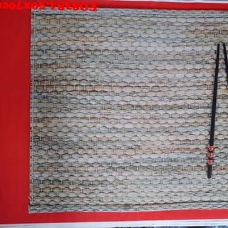 Vải phông nền FO8384 50x70cm