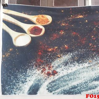 Vải phông nền FO1569 50x75cm