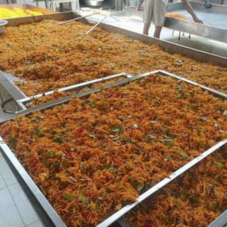 sỉ khô gà lá chanh xưởng khô gà lá chanh