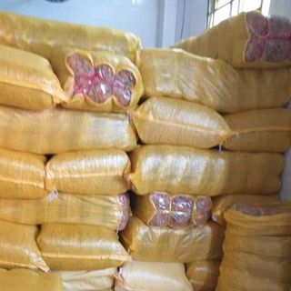 sỉ khô gà lá chanh xưởng khô gà lá chanh