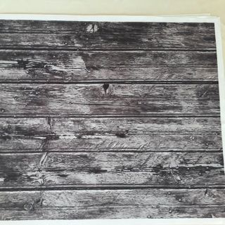 Vải phông nền FO5973 50x75cm