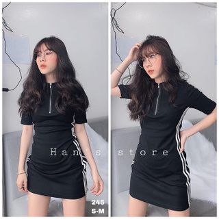 Váy thiết kế bán sỉ Từ 3 cái trở lên