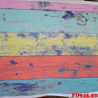 Vải phông nền FO945 50x75cm