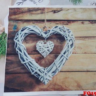 Vải phông nền FO1941 50x70cm