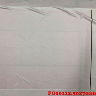 Vải phông nền FO10112 50x70cm