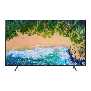 Smart Tivi 4K 55 inch
