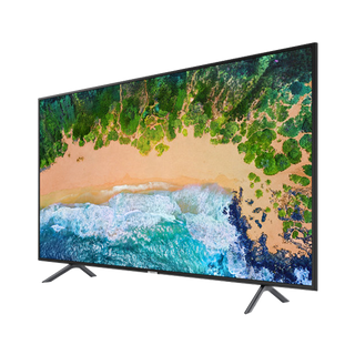 Smart Tivi 4K 55 inch